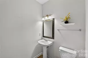 6058 Laurent Ave, Fort Mill, SC 29715 - Photo 24