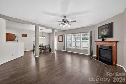 6058 Laurent Avenue, Fort Mill, SC 29715 - Photo 10