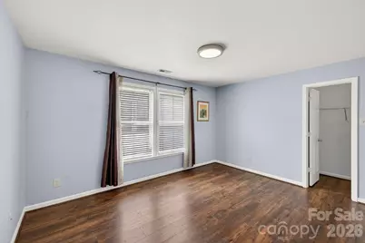 6058 Laurent Avenue, Fort Mill, SC 29715 - Photo 30