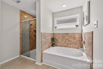 6058 Laurent Avenue, Fort Mill, SC 29715 - Photo 22