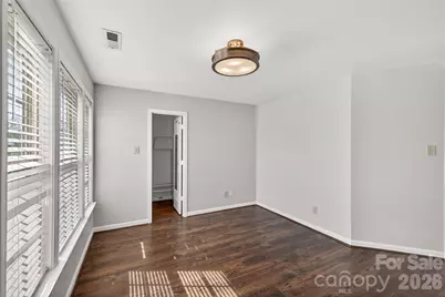 6058 Laurent Avenue, Fort Mill, SC 29715 - Photo 26