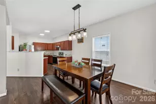6058 Laurent Ave, Fort Mill, SC 29715 - Photo 12