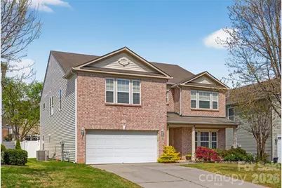 6058 Laurent Avenue, Fort Mill, SC 29715 - Photo 2