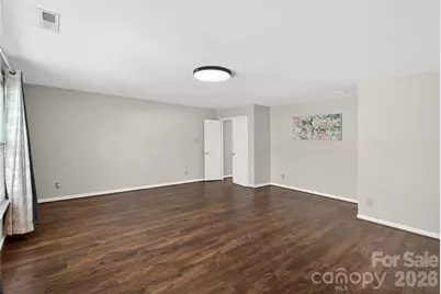 6058 Laurent Avenue, Fort Mill, SC 29715 - Photo 20