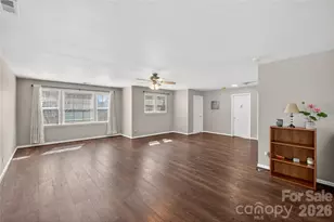 6058 Laurent Ave, Fort Mill, SC 29715 - Photo 34