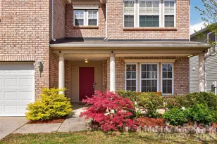 6058 Laurent Ave, Fort Mill, SC 29715 - Photo 4