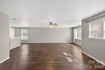 6058 Laurent Avenue, Fort Mill, SC 29715 - Photo 36