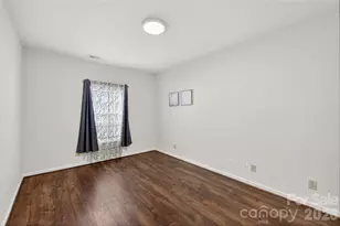 6058 Laurent Ave, Fort Mill, SC 29715 - Photo 32