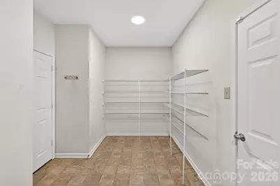 6058 Laurent Avenue, Fort Mill, SC 29715 - Photo 38