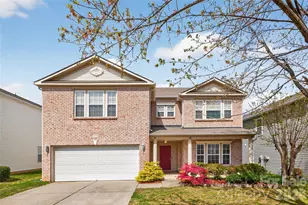 6058 Laurent Ave, Fort Mill, SC 29715 - Photo 1