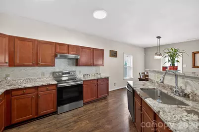 6058 Laurent Avenue, Fort Mill, SC 29715 - Photo 16