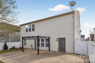 6058 Laurent Ave, Fort Mill, SC 29715 - Photo 42