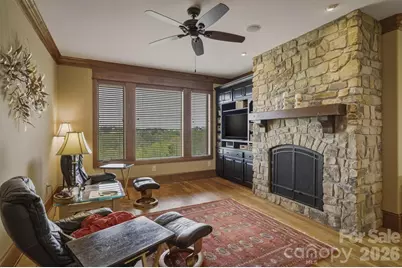 1638 Johns Ridge Parkway #144, Lenoir, NC 28645 - Photo 14
