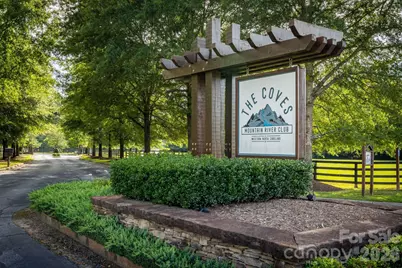 1638 Johns Ridge Parkway #144, Lenoir, NC 28645 - Photo 12