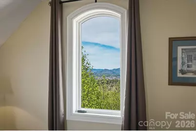 1638 Johns Ridge Parkway #144, Lenoir, NC 28645 - Photo 26