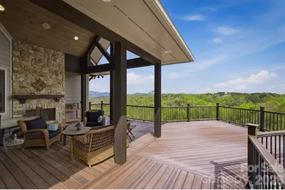 1638 Johns Ridge Parkway #144, Lenoir, NC 28645 - Photo 36