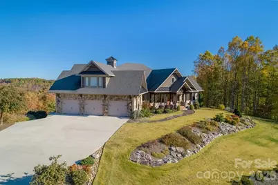 1638 Johns Ridge Parkway #144, Lenoir, NC 28645 - Photo 2