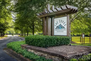 1638 Johns Ridge Pkwy, Lenoir, NC 28645 - Photo 38