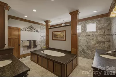 1638 Johns Ridge Parkway #144, Lenoir, NC 28645 - Photo 18