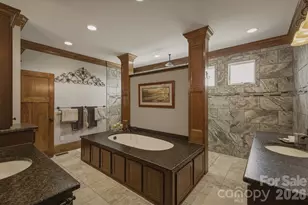 1638 Johns Ridge Pkwy, Lenoir, NC 28645 - Photo 18