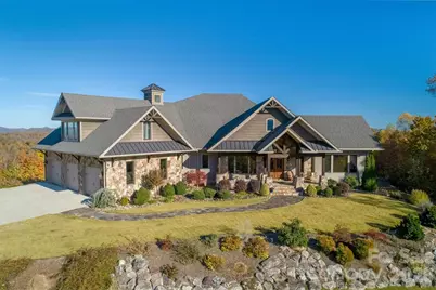 1638 Johns Ridge Parkway #144, Lenoir, NC 28645 - Photo 1