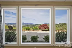 1638 Johns Ridge Pkwy, Lenoir, NC 28645 - Photo 32