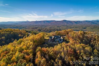 1638 Johns Ridge Parkway #144, Lenoir, NC 28645 - Photo 4