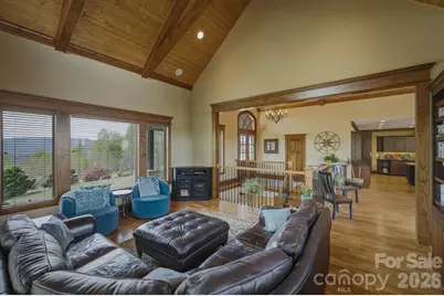 1638 Johns Ridge Parkway #144, Lenoir, NC 28645 - Photo 6