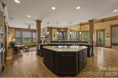 1638 Johns Ridge Parkway #144, Lenoir, NC 28645 - Photo 10