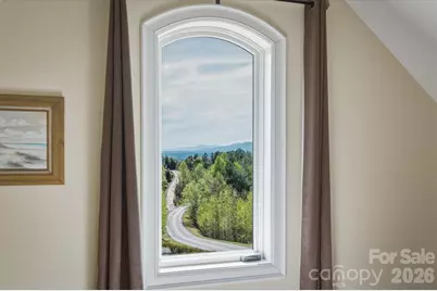 1638 Johns Ridge Parkway #144, Lenoir, NC 28645 - Photo 24