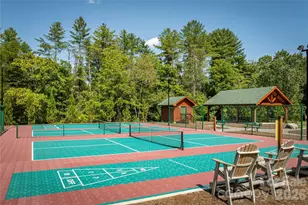 1638 Johns Ridge Pkwy, Lenoir, NC 28645 - Photo 42