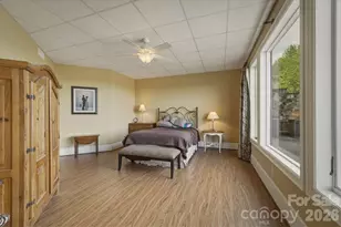 1638 Johns Ridge Pkwy, Lenoir, NC 28645 - Photo 30