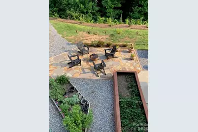 1638 Johns Ridge Parkway #144, Lenoir, NC 28645 - Photo 8