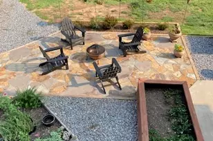 1638 Johns Ridge Pkwy, Lenoir, NC 28645 - Photo 8