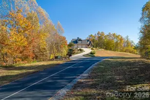 1638 Johns Ridge Pkwy, Lenoir, NC 28645 - Photo 6