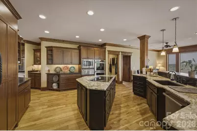 1638 Johns Ridge Parkway #144, Lenoir, NC 28645 - Photo 12