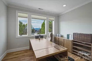 1638 Johns Ridge Pkwy, Lenoir, NC 28645 - Photo 22