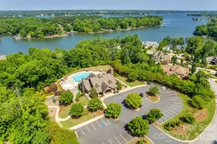 7017 Treetop Ct, York, SC 29745 - Photo 38