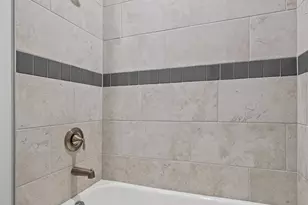 7017 Treetop Ct, York, SC 29745 - Photo 8