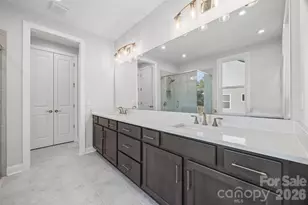 7017 Treetop Ct, York, SC 29745 - Photo 28