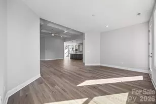 7017 Treetop Ct, York, SC 29745 - Photo 24