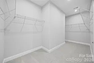 7017 Treetop Ct, York, SC 29745 - Photo 30