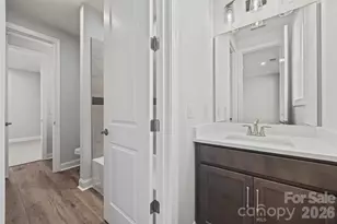 7017 Treetop Ct, York, SC 29745 - Photo 6