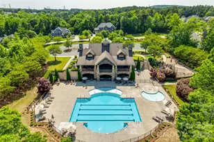 7017 Treetop Ct, York, SC 29745 - Photo 44