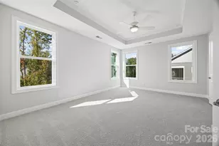 7017 Treetop Ct, York, SC 29745 - Photo 26