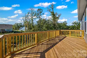 7017 Treetop Ct, York, SC 29745 - Photo 34