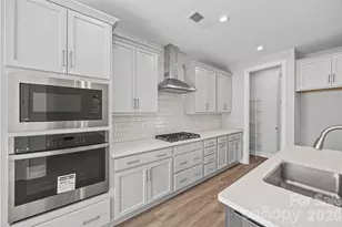 7017 Treetop Ct, York, SC 29745 - Photo 18