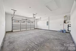 7017 Treetop Ct, York, SC 29745 - Photo 32