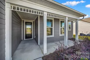 7017 Treetop Ct, York, SC 29745 - Photo 2