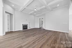 7017 Treetop Ct, York, SC 29745 - Photo 12